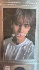 Seventeen ドギョム SECTOR 17 COMPACT ver. - メルカリ