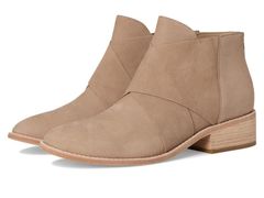 Item thumbnail for item d494ecd7-e982-48de-8bec-fa64bd4d5569