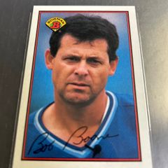 Item thumbnail for item ef8e7a2a-19b7-460d-b5e4-146b08aa1ac7