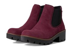 Item thumbnail for item 1d456bd6-c9b6-47ab-9323-a4ba6c984586