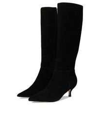 Item thumbnail for item a52e1114-b425-4266-a4bc-a2a3832c4ea6