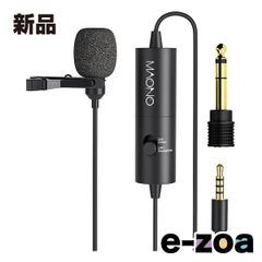 Item thumbnail for item 3b533e1c-c2b7-4a4e-9453-4453751c2fff