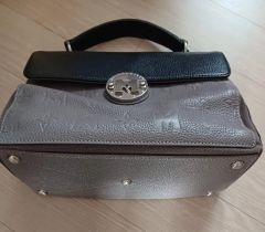 COS コス クロップド トレンチコート ケープ 新品 - メルカリ