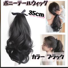 Item thumbnail for item ec783c5b-40eb-4c24-997e-24917b8d83ff