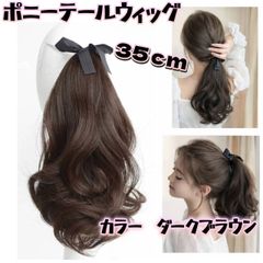 Item thumbnail for item 50ba99d7-4793-4a35-9f9f-0096eef6f1f9