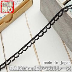 Item thumbnail for item 73bd09a1-0c20-41e1-b031-0406cde077b0