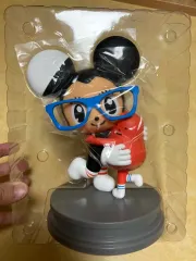 2026年最新】ベトベトン フィギュアの人気アイテム - メルカリ