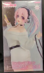 2026年最新】タペストリー すーぱーそに子の人気アイテム - メルカリ