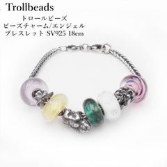 Item thumbnail for item ad40c3d0-5344-43c2-b148-e0de026b2f64