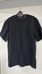 ナイキ ドライフィット プライマリー トレーナー Tシャツ