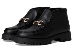 Item thumbnail for item 5f5f8622-e3c0-456f-8ec5-dfbddddf51cd