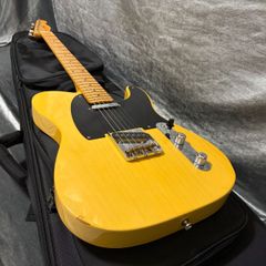 Item thumbnail for item 56eae3e0-52e1-4dbc-a562-3b2e5b3bd06f