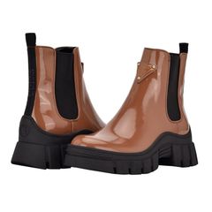 Item thumbnail for item 2035f4a7-d8b6-4a93-90d2-53ea9a091e1b