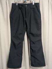 2026年最新】himassmania pantsの人気アイテム - メルカリ