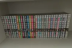 ゴールデンカムイ 全巻 まとめ