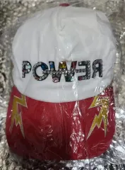 2026年最新】GDRAGON キャップの人気アイテム - メルカリ