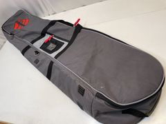 GALLIUM ハードケース　非売品　スノーボード　スノボ　ワックス GALLIUM ハードケース 非売品 スノーボード スノボ ワックス - メルカリ