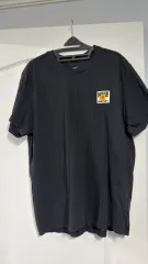 ナイキ ドライ フィット バスケット Tシャツ