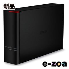 Item thumbnail for item ef2bdf84-2f51-40b9-a50d-b7ff00ee6e07