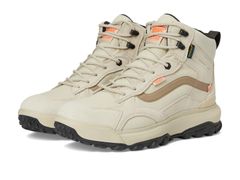 Item thumbnail for item 701e7aaf-3acb-4c76-8ee3-166ed653e10d