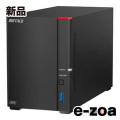 Item thumbnail for item abd7d06c-f6c4-4619-af77-6a35c6c979e0