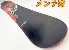 ROSSIGNOL REGWC24 146 スノーボード - メルカリ