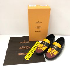 Item thumbnail for item 00bb9d58-f000-4d75-85dd-4533a0cd2d0f