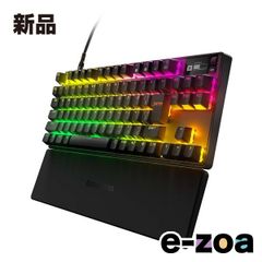 Item thumbnail for item 949f5a29-e06d-44c5-804b-1adcbffaa1ae