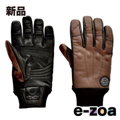 Item thumbnail for item f745ef51-536e-446c-b43e-8c058610e91c