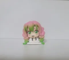 鬼滅の刃 鬼滅の刃 甘露寺 蜜璃 おねむたん ガチャ