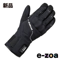 Item thumbnail for item 6438acb2-46b6-40fd-abd0-043e466e5dc0