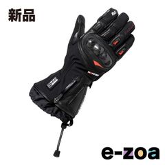 Item thumbnail for item eb626445-a54b-42c0-99fb-28937e91cebf