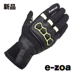 Item thumbnail for item c84ade8c-cfe7-4519-95c3-e21911008c52