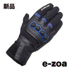 Item thumbnail for item 8a8606b6-fd32-4597-8db6-473dc54abe9c