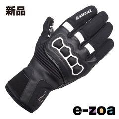 Item thumbnail for item a61e7a40-3956-4b81-833a-62a9d94a9b3f