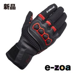 Item thumbnail for item 5b5bf435-1e16-44cc-9099-f19a32d5aa8e