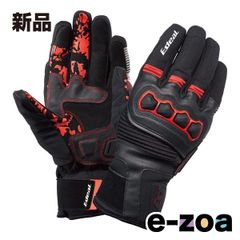 Item thumbnail for item b6f335df-ce6f-43c4-8845-2634458b11c6