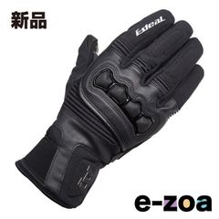 Item thumbnail for item b18f7549-a549-4d2a-a974-54679d18b6d0