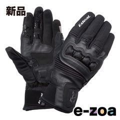 Item thumbnail for item 47474930-5fd6-4595-94e3-0b8cf3c19881