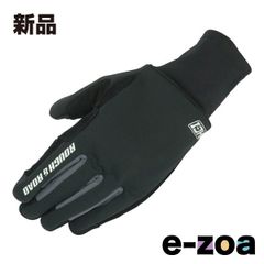 Item thumbnail for item bdc1e130-1601-41a8-8a9f-66a42d35e885