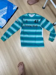 サッカー部 サッカーウエア 出品