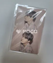 BTS SUGA MAP OF THE SOUL : PERSONA