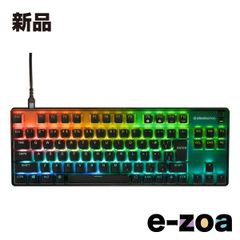 Item thumbnail for item ce884d8a-aeec-451b-8454-47b2979e3066