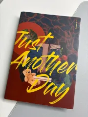 ミール・アンソロジー 所蔵用 ぴみます (+おまけ付き)