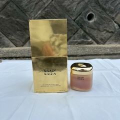 ☆未使用 PRADA CANDY 香水50ml ローション75mlセット - メルカリ
