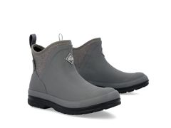 Item thumbnail for item ff38d8cd-d2eb-4bc8-9f6d-0ae826356744