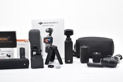 Item thumbnail for item cf9481c0-ebcd-4df5-8889-5ed560166e66