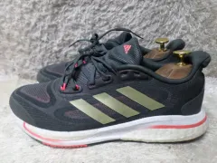 2026年最新】adidas ハート スニーカーの人気アイテム - メルカリ 2026年最新】adidas ハート スニーカーの人気アイテム - メルカリ