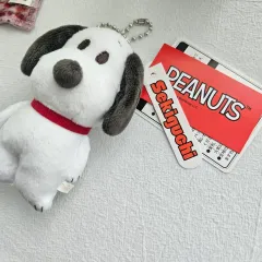 2026年最新】セキグチ スヌーピー ぬいぐるみの人気アイテム - メルカリ