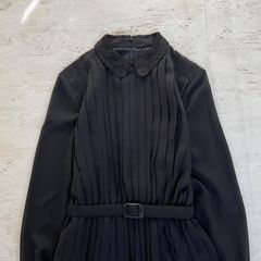 Item thumbnail for item 9862493d-8df1-4ba5-b18e-234ffcf1976a